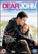 Dear John