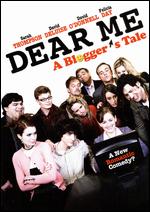 Dear Me - A Blogger's Tale