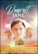 Dearest Jane