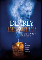 Dearly Departed