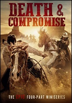 Death & Compromise