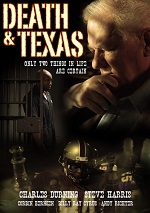 Death & Texas