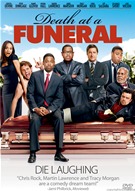 Death At A Funeral
