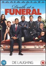 Death At A Funeral
