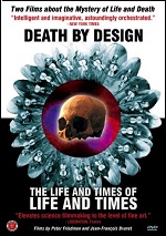 Death By Design