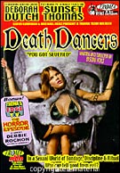 Death Dancers