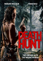 Death Hunt