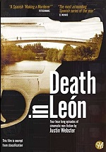 Death In Leon