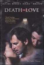 Death In Love