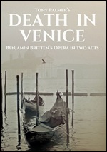 Death In Venice