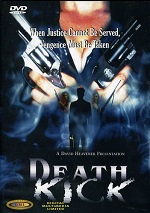 Death Kick