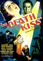 Death Kiss