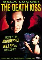 Death Kiss