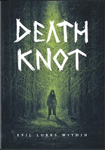Death Knot