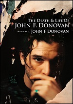 Death & Life Of John F. Donovan