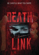 Death Link