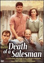 Death Of A Salesman ( 1985 )