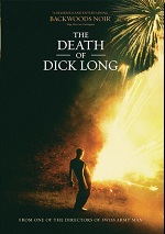 Death Of Dick Long