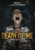 Death Of Me