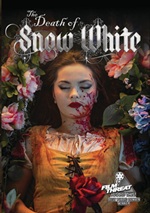Death Of Snow White