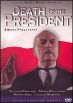 Death Of The President