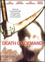 Death On Demand