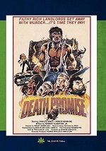 Death Promise