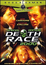 Death Race 2000 - Special Edition