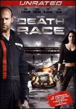 Death Race - Unrated