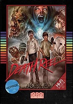 Death Reel