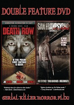 Death Row / San Franpsycho