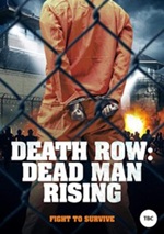 Death Row: Dead Man Rising