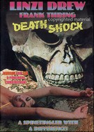 Death Shock