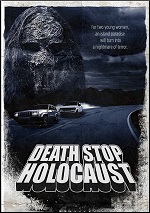 Death Stop Holocaust