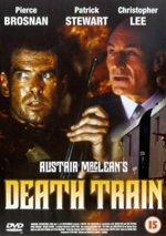 Death Train