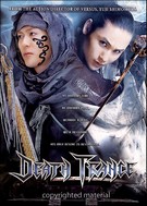 Death Trance