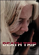 Death Trip