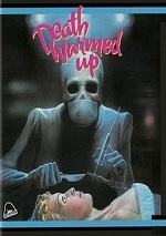 Death Warmed Up