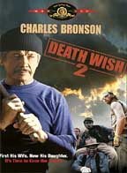 Death Wish 2