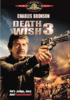 Death Wish 3