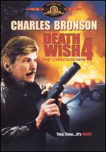 Death Wish 4 - The Crackdown