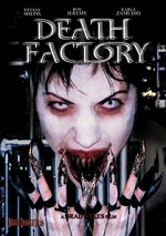 Death Factory