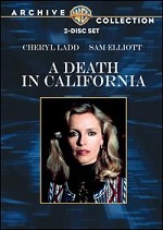Death In California