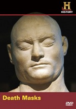 Death Masks 