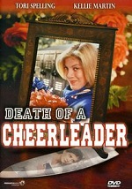 Death Of A Cheerleader