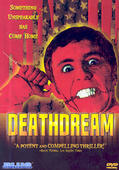 Deathdream