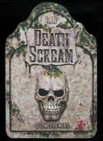 Death Scream