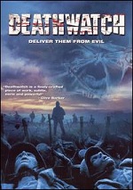 Deathwatch