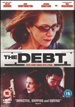 Debt