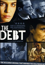 Debt